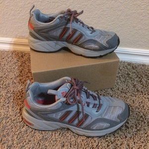 adidas adiprene traxion